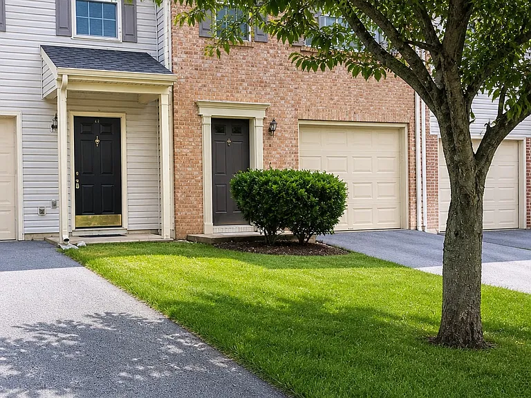 59 Fiser Ln — Photo 4
