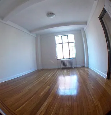 Rented by MetroNest | media 6