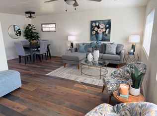 44 Cedar Cir, Folsom, CA