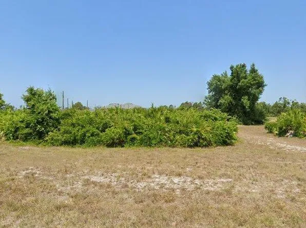 12 WINDWARD LANE LOT 84, PLACIDA, FL 33946