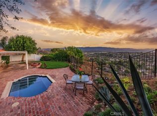 27403 Garza Dr, Santa Clarita, CA 91350