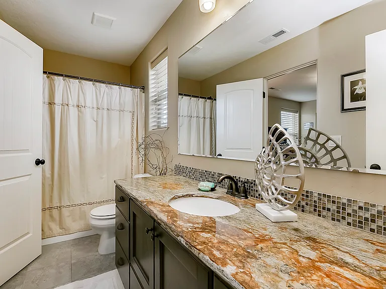 2893 S Brookwater Ln — Photo 21