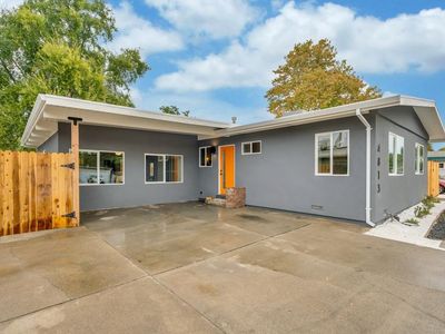 4813 Boyd Dr, Carmichael, CA, 95608