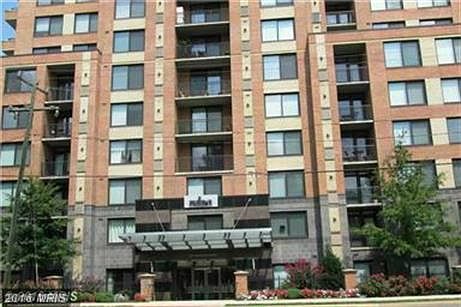 1st image of 2451 Midtown Ave #414