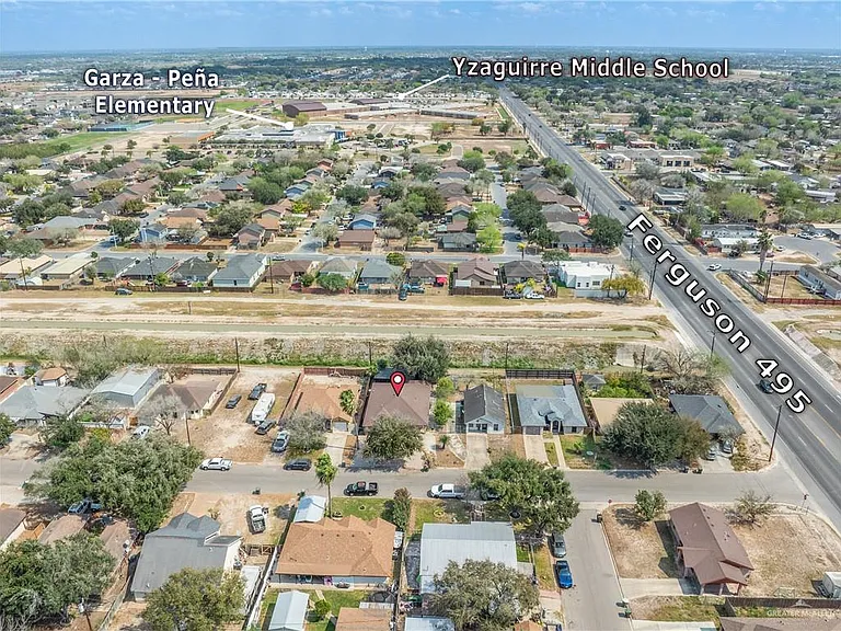 1709 Calle Tulipan — Photo 25