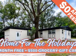 922 Westgate Dr, Jacksonville, FL 32221