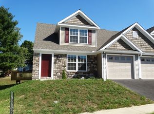 435 Marlene Way, Leola, PA 17540