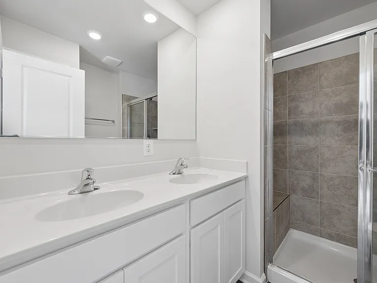 48 Rolling Branch Dr — Photo 24