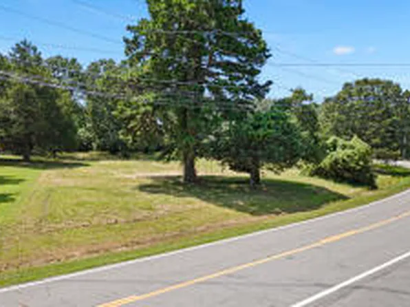 (undisclosed Address), Russellville, AR 72802