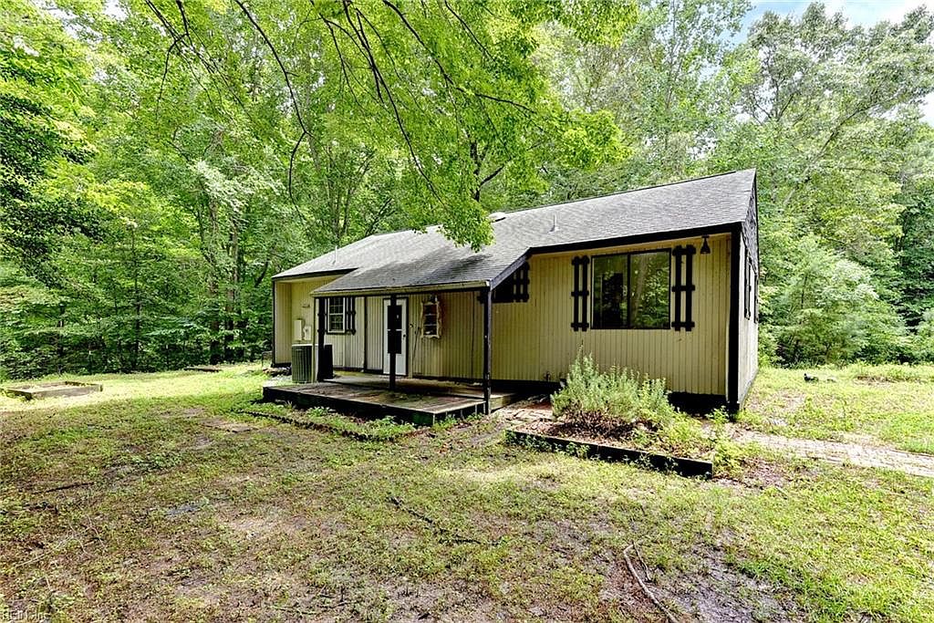 308 Barlow Rd, Williamsburg, VA 23188 MLS 10544326 Zillow