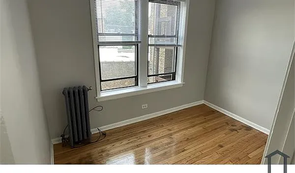 7 S Mayfield Ave #203 — Photo 10