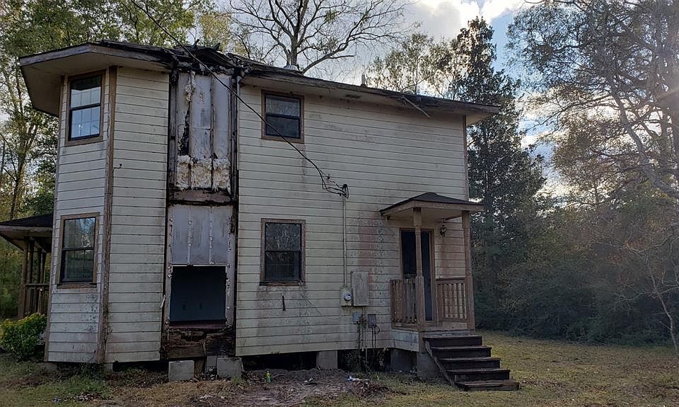 1st image of 1384 County Road 4490