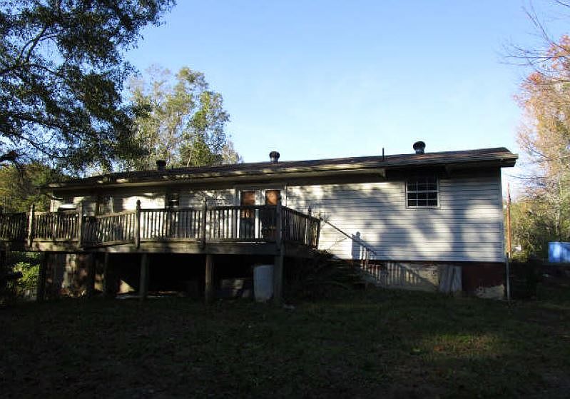 502 Jacksons Gap Way, Jacksons Gap, AL 36861 Zillow