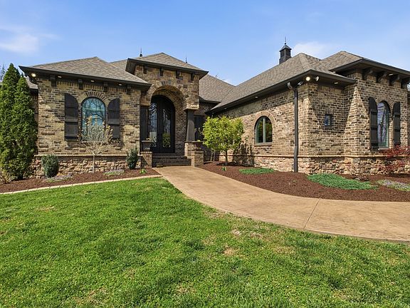 4th image of 2857 New Hope Rd