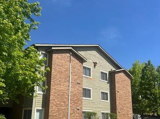 50 19th Ave APT 9, Longmont, CO 80501