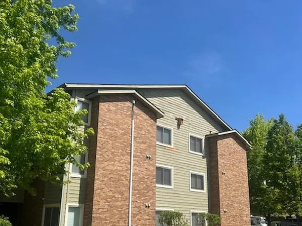 50 19th Ave #9, Longmont, CO 80501