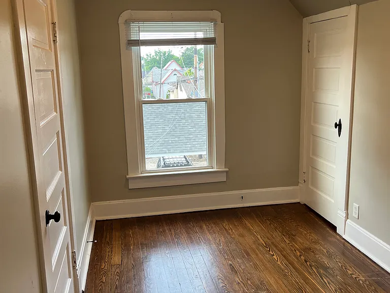 1144 Churchman Ave #0 — Photo 34