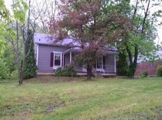 311 Riddle Rd, Cincinnati, OH 45215