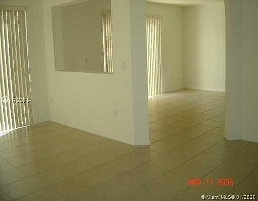 2nd image of 13838 SW 274th Ter #13838