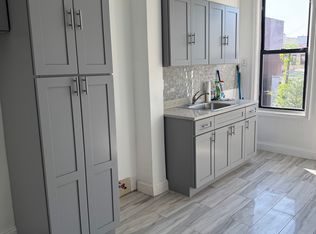 (Undisclosed Address), Ridgewood, NY 11385