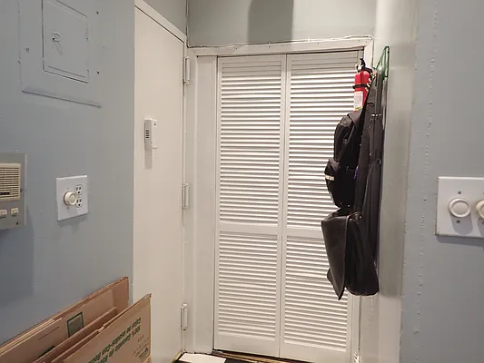 Rented by Brooklyn Heights Real Estate Inc | media 16