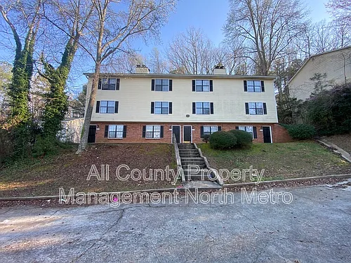 3054 Destin Cir Photo 1