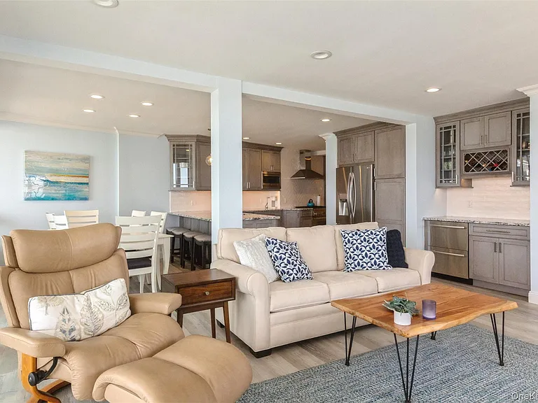 830 Shore Rd #4a & 4b — Photo 12