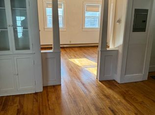 66 Downing St #2, Concord, NH 03301