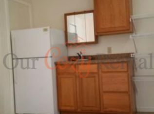 South Fifth Apartments, Pocatello, ID 83204