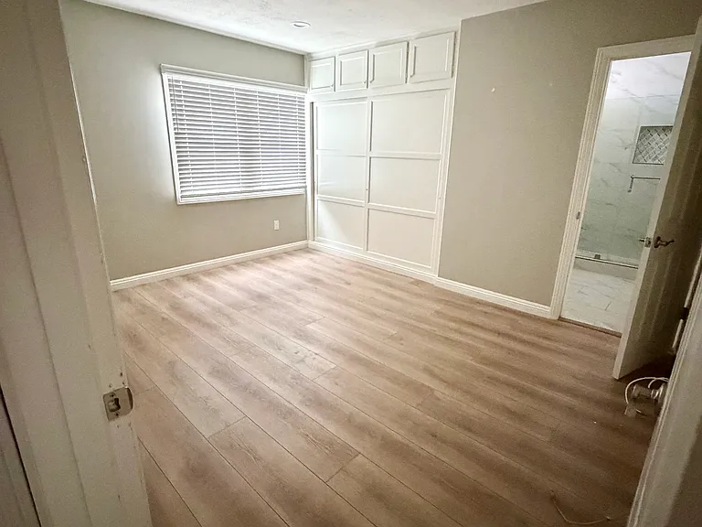 625 Hendrix Ave — Photo 11