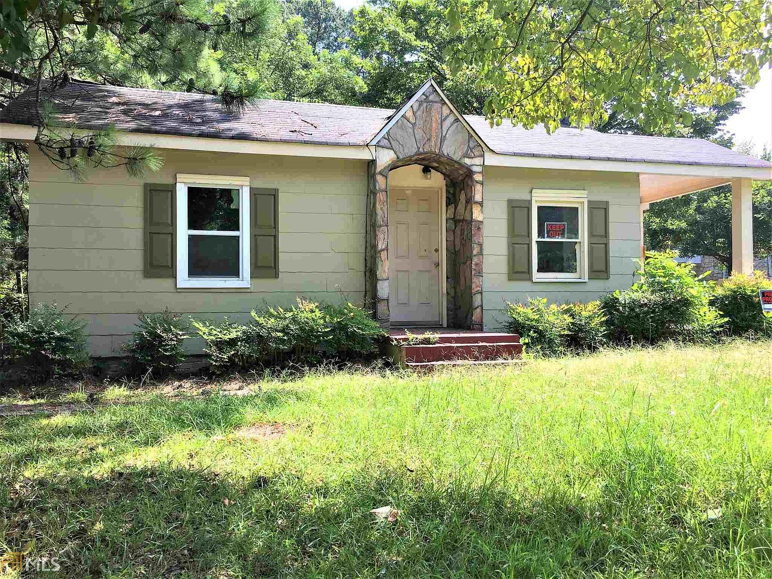 733 Hightower Rd NW, Atlanta, GA 30318 Zillow