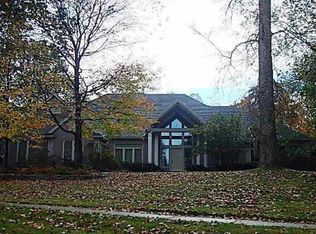 9113 Orchard Lake Rd, Holland, OH 43528