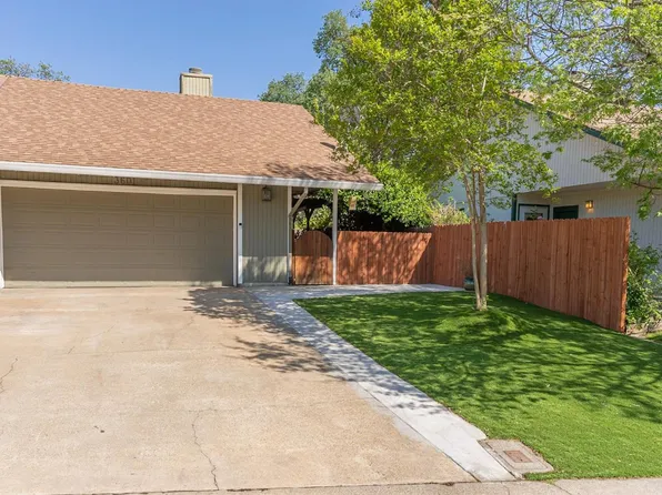 3601 Sun Knoll Dr, Loomis, CA 95650