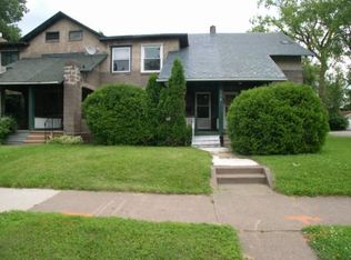 994 88th Ave W, Duluth, MN 55808