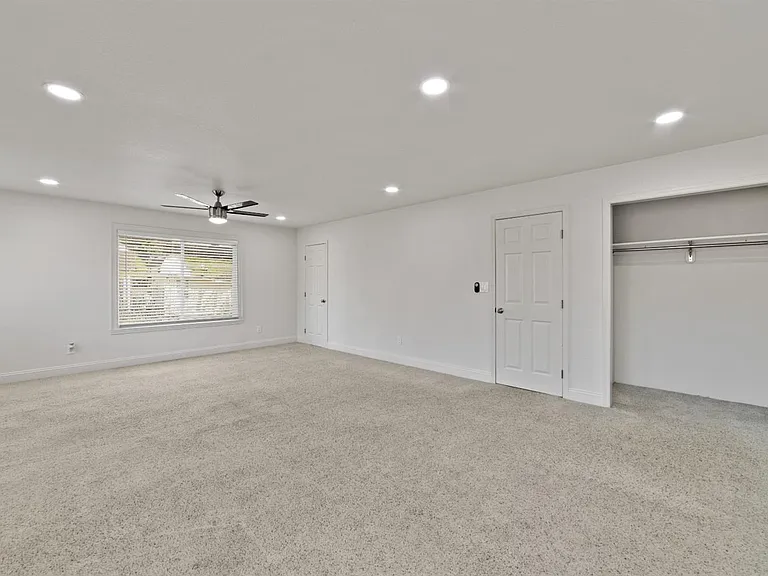3106 Spanish Ravine Rd — Photo 14