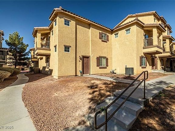 2nd image of 5940 Palmilla St Lot 9