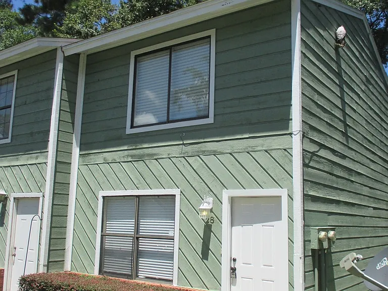 301 S Lipona Rd #28 — Photo 2