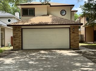 2141 Redwing Way, Round Rock, TX 78664