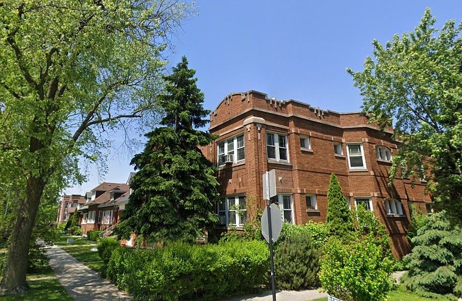 1st image of (Undisclosed Address)