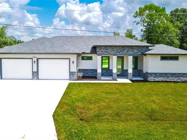 26082 PAYSANDU DRIVE, PUNTA GORDA, FL 33983