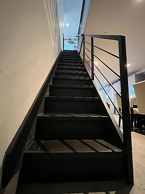 Rented by Superior Homes | media 7