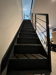 Rented by Superior Homes