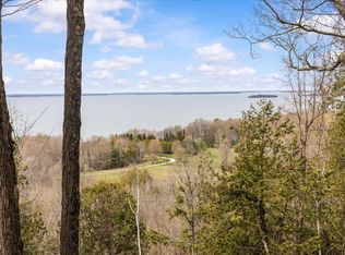 0 Bullock Rd LOT 1, Milton, VT 05468