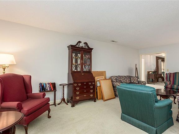 4th image of 1141 Kingswood Dr