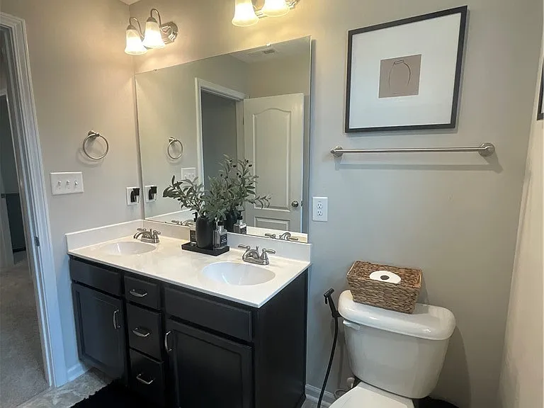 134 Chatfield Dr — Photo 15