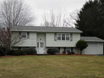 505 Winey Ave, Middleburg, PA, 17842