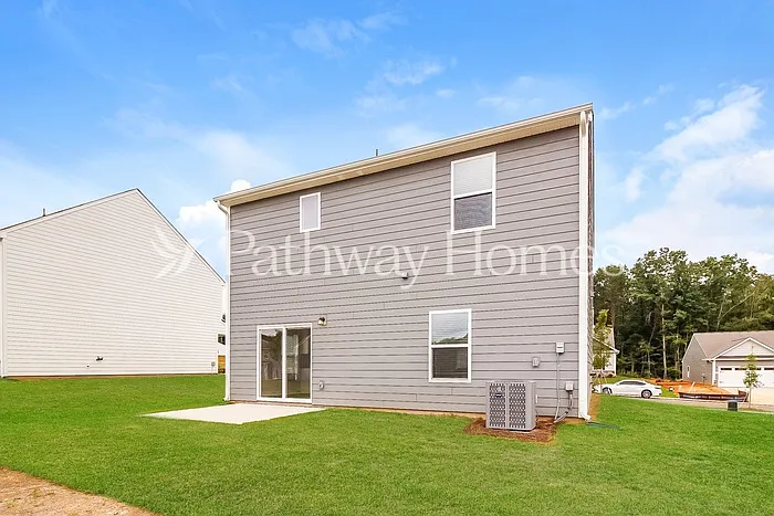 116 Rills Crossing Way — Photo 12