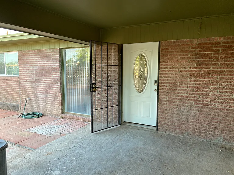 9671 Blue Wing Dr — Photo 3