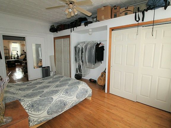 5th image of 220 Union St #4