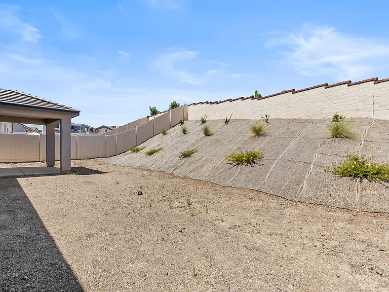 4266 Gina Lynne Ln — Photo 26